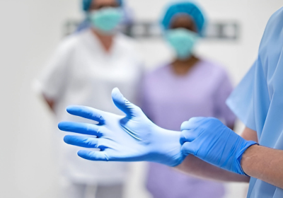 emergency & urgent surgeries