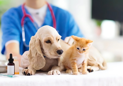 post operative care