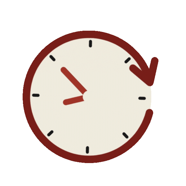bg clockkkk